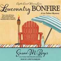 Lowcountry_Bonfire